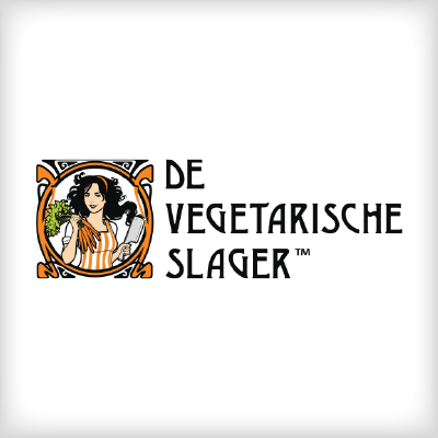 Thumb_Vegatarische slager